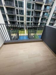 Treasure at Tampines (D18), Condominium #589389811